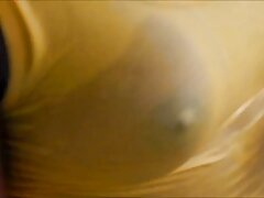 Khokhlushka مع هيئة افلام سكسيه عراقيه xnxx جميلة بالإصبع بوسها ويحكي لها عالم الجنس حلمها