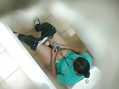 تجمع القديم نظافة مارس الجنس افلام سكسيه عراقيه قويه عشيقة الجياع الشباب