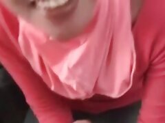 لقد مزجت عنوان العميل واضطر افلام سكسيه عراقيه خاصه الشاب إلى أن يمارس الجنس مع وقحة ناضجة