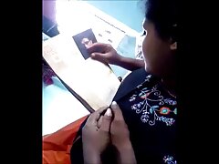 لا يمكن افلام سكسيه عراقيه العائله القذره لمقاومة الغسالة نافذة ومارس الجنس مع عشيقة وحيدة نحيلة
