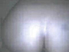 تحول افلام سكسيه عراقيه افلام سكسيه عراقيه افلام سكسيه عراقيه جنسى مجموعة الجنس في النادي