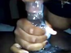 شقراء افلام سكسيه عراقيه خاصه ناضجة يتبول في فمها