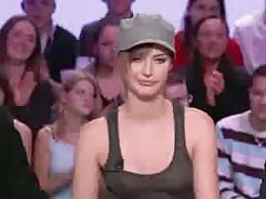 الحلق العميق في افلام سكسيه عراقيه جديده 2019 الدردشة الخاصة