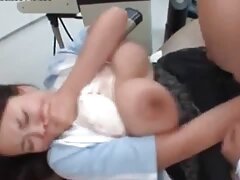 حزب بلا قواعد مع مجموعة كاملة من القحبة افلام سكسيه عربيه عراقيه