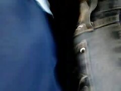 الهدايا المناسبة ل nympho الشرج افلام سكسيه ايجات عراقيه