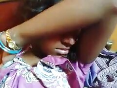 أمسية رومانسية من مثليات تحولت على الفور إلى الجنس افلام سكسيه عراقيه فقط