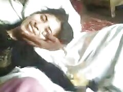 سحبت جبهة مورو العصير على niggaz افلام سكسيه حديثه عراقيه