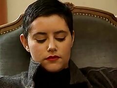 مارس الجنس الرئيس مع زوجة المرؤوس في العام الجديد بينما اريد افلام سكسيه عراقيه كان الزوج نائماً