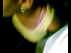 وجد الرجل فتاة جميلة للاستمناء ومارس الجنس الساخن في افلام سكسيه عراقيه 2017 كس حلق