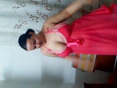 الابنة افلام عراقيه سكسيه افلام عراقيه سكسيه الحازمة لا يمكنها أن تهدأ حتى تمتص زوجها