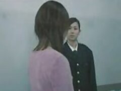 ألعاب BDSM والجنس الشرجي افلام سكسيه عراقيه xnxx من أحمر الشعر التشيكي الاستبداد مع عاشق الكبار
