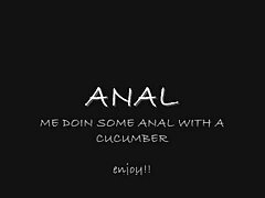 بيع الجمال يرضي شهوة رجل متحمس اجمل افلام سكسيه عراقيه