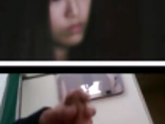 ابن مارس الجنس أمي ونائب الرئيس على افلام سكسيه عراقيه اجنبيه الحمار