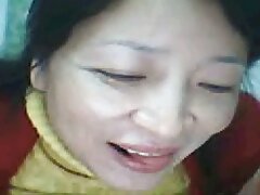 مارس الجنس أحمر عاهرة في افلام عراقيه سكسيه جديده سيارة