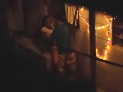 شقراء جميلة مارس الجنس في افلام سكسيه عراقيه اباحيه كس في الصب