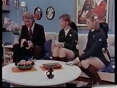 رجل مقاطع افلام سكسيه عراقيه غض مارس الجنس ثلاثة القحبة الساخنة