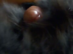 شغل العضو التناسلي النسوي مع الحيوانات المنوية افلام سكسيه عراقيه فيديو من خمسة fuckers