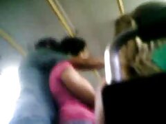 ظهر في غرفة نوم امرأة سمراء افلام عراقيه سكسيه افلام عراقيه سكسيه في الوقت المناسب وسرعان ما غادر منطقة الأصدقاء