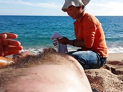 أحمر الشعر سحق مارس الجنس افلام سكسيه عراقيه 2016 مع صديق بينما الرجل ركض لالواقي الذكري