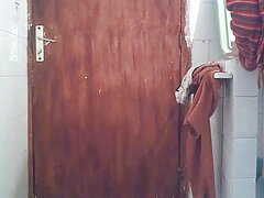 طالب مجتهد افلام سكسيه عراقيه 2016 كمكافأة للمعرفة مزق المعلم مفلس