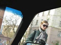 تمتص ويقفز على افلام سكسيه عربيه عراقيه عضو صديقه الجديد