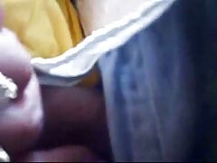 الاباحية الساخنة افلام سكسيه عراقيه عربيه مع فرخ في طماق حمراء