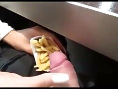 الرجل مارس الجنس صديقته الروسية نحيلة في اريد افلام عراقيه سكسيه الحمار