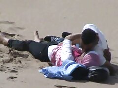 نائب الرئيس في كس رائع افلام سكسيه عراقيه فيديو الجمال من أول شخص