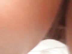 الفتاة يمشي افلام سكسيه حديثه عراقيه إلى عشيق شهواني لممارسة الجنس الشرجي