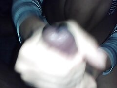 انضم أفضل صديق للزوجين خلال ممارسة سكسيه عراقيه افلام سكسيه عراقيه الجنس وبخ على السرير
