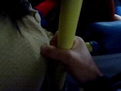 كتكوت أحمر الشعر مع فيلم سكسيه عراقيه أسلاك التوصيل المصنوعة يأخذ كس كبير من hahala الملتحي