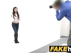 تولى غريبة لاتينا جار في الحمام على الهاتف وكان مارس الجنس من افلام سكسيه عراقيه 2014 أجل ذلك