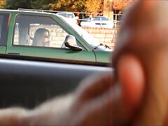 انتهت لعبة البلياردو في ممارسة افلام سكسيه عراقيه 2018 الجنس الساخن مع منافس أحمر الشعر