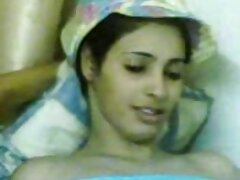 أحضر الكعك الشقراء ، حيث دفع قضيبه المرتفع عبر ثقب الطعام افلام سكسيه عراقيه قويه
