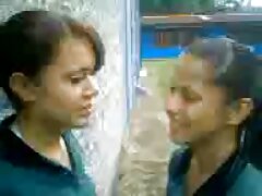 نشر الطفل على افلام سكسيه عراقيه خاصه السرير ساقيها أمام الرجل