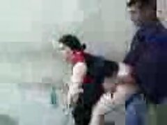 يعطي كس لعق افلام سكسيه عراقيه اباحيه لصديقها الصغير