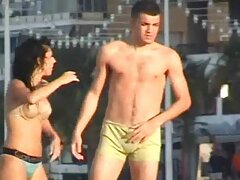 مارس الجنس بوقاحة وقحة افلام سكسيه عراقيه العائله القذره أحمر الشعر في الحمار