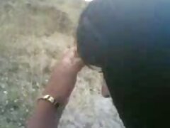 وامض