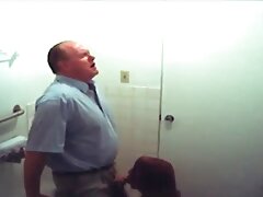 مارس الجنس في الحمار اريد افلام سكسيه عراقيه مع ذكر أسود