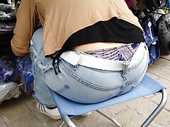 محب تراجع صديقة جميلة في كس افلام سكسيه عراقيه اباحيه مشعر