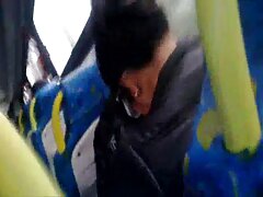 الفتيات اجمل افلام سكسيه عراقيه مثليات والاستمتاع بالحياة