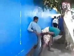 رجل مبتذل مارس الجنس بحرارة افلام سكسيه عراقيه اباحيه فتاة نحيفة مثير في ثوب خمر