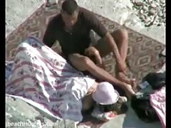 شقراء اريد افلام عراقيه سكسيه جميلة مارس الجنس على الكاميرا مع المتأنق الأسود