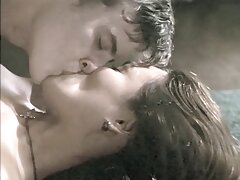 مدير المرآب الباليه العميل الساحرة على افلام سكسيه عراقيه 2012 ممارسة الجنس مثليه