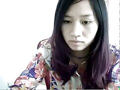 مارس الجنس رجل في منتصف العمر صور سكسيه عراقيه مثير ابنة ابنة اللاتينية ونائب الرئيس في الفم