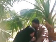 اثنين من مثليات افلام سكسيه عراقيه جديد المشاركة في العربدة الشرج مع حشد من الرجال