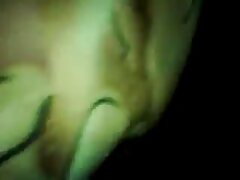 يشرب الزوجان افلام سكسيه عراقيه بنات والملاعين على الكاميرا في المنزل