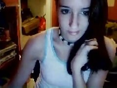 فرخ الروسية يستمني كس على كرسي مقاطع افلام سكسيه عراقيه