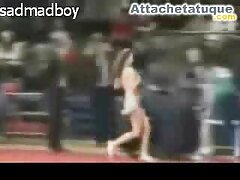الآسيوية الملاعين صديقتها الآسيوية مع مهبل مشعر افلام سكسيه عراقيه جديد