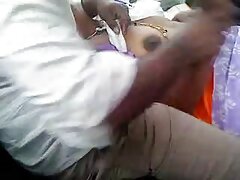 نشر الأخ أخته لممارسة الجنس افلام سكسيه عراقيه فيديو ومارس الجنس معها